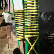 Gapura, rak, kaki 3, dragbar, ujian sku & skk. Welid Jogja Gapura Kemah Bagi Yang Tidak Punya Waktu Facebook