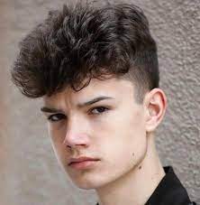 In the original video, which has since been taken down, james went with his brother, ian, to romeo lacoste's tattoo parlor to personally give his brother some ink. Sorry For Showing James Charles Brother But How Would You Achieve This Malehairadvice