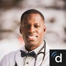 Find Physician Assistants in Titusville, NJ