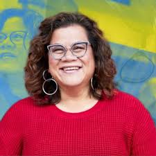 Talking fried chicken, Tofino and Top Chef Canada with chef Nicole Gomes