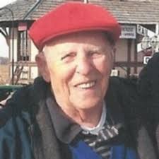 Charles Stoner Obituary June 6, 2018