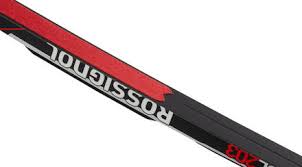 15 modelle von langlaufski ab 79,90€ schnelle lieferung, gesichert bezahlen. Rossignol R Skin Race Ifp 18 19 Langlaufski Klassisch Skatepro