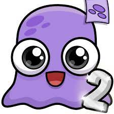 However, like other game stores, money needs the cost to maintain the system and motivate users to create more quality games. Moy 2 Mod