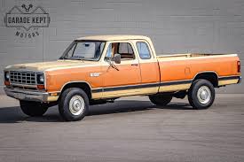 Image result for Orange 1981 Truck