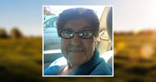 Annie S. Rivera Obituary November 27, 2022