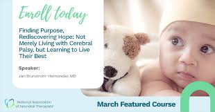 Amanda Maunder's Instagram, Twitter & Facebook