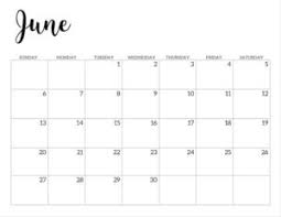 2021 Calendar Printable Free Template Paper Trail Design In 2020 Calendar Printables Paper Trail Free Printables