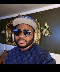 The Lord will give you all round peace over that issue of yours in Jesus  name