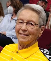 Tracy Linderman Obituary August 1, 2022