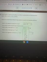 Commonlit offers a unique resource in support of literacy and critical thinking. Solved Canvas Student Home No Q E Quizlet Ok Collegestar Chegg Com