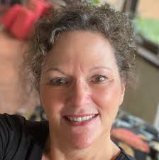 Can a swim spa be installed