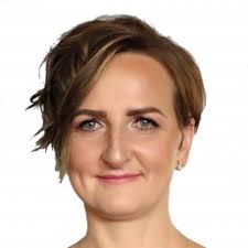 Profil użytkownika Ewa (figielek)