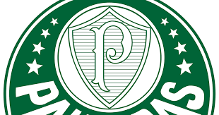 Palmeiras botafogo corinthians parana paris saint germain posg psg real madri. Download Palmeiras Png Full Size Png Image Pngkit