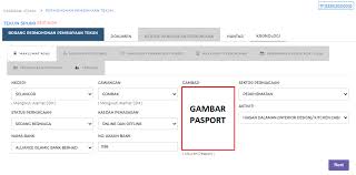 Ajukan sekarang melalui koinbisnis pada super financial app. Https Www Tekun Gov My Wp Content Uploads 2021 02 Sistem Permohonan Tekun Online Pdf