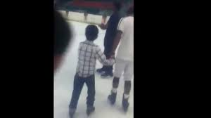 عين النصر على (مبروك) الجزيرة أونلاين 16 يوليو 2012. Ù„ÙŠØ¬Ø± Ù„Ø§Ù†Ø¯ Ø¯Ø¨ÙŠ Rahma Uae Leisure Land Dubai Youtube