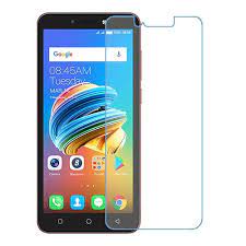 TECNO Pop 1 One unit nano Glass 9H ...