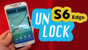More details surfaced today on samsung's new galaxy s6 smartphone, including an unlocked price of about $780 for a 32 gb version, according to samsung's website in spain. How To Unlock Samsung Galaxy S6 For Free By Imei Combination