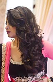 Engagement Part1 Hairstyle Engagement Hairstyles Hair Styles Party Hairstyles