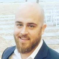 Dan Warden Email & Phone Number