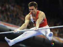 We did not find results for: Rezultaty Mnogoborya Po Sportivnoj Gimnastike U Zhenshin