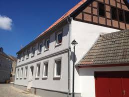 Wohnungen in wolgast provisionsfrei wohnungen in allen größen angebote vieler immobilienportale einfache wohnungssuche in wolgast. 3 Zimmer Wohnung Zu Vermieten 17438 Wolgast Mapio Net