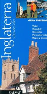 Results, summary and goals by as.com. Amazon Inglaterra Y Pais De Gales Gran Turismo Salvat Europe