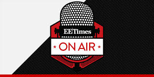 The best coffee machine 2020 nissan kicks pricing analyst. Kaitie Huss Author At Eetimes Ces 2020 Coverage