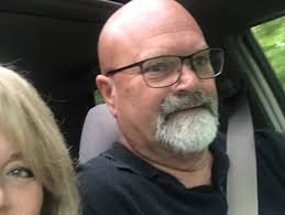 Rodney Lee King Obituary June 16, 2021