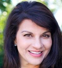 Auburn Lake Trails, CA Real Estate Agents