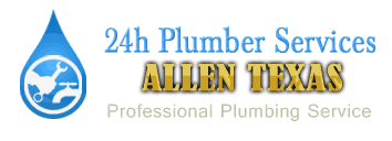 Proudly serving exclusively collin county texas 5 star rated / over 37 years experience in all phases of residential plumbing / master licensed. Allen Tx Plumber Plumber 75013 Emergency Plumbing Work