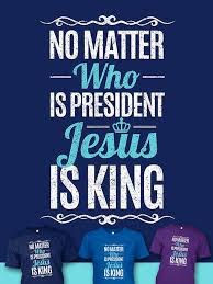 The Truth About Separation Of Church And State Inspirational Quotes Christian Quotes Quotes About God