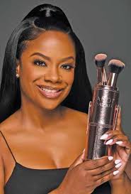 Chicago Weeke3n Citizen 07-03-2024 by CITIZEN NEWSPAPERS