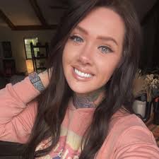 How to unfreeze a washer?