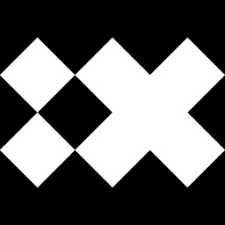 Philip Cyrus Faustig