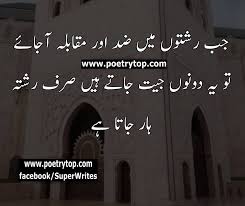 Each cushion style is slightly different, and can change the look of your furniture as well as the feel of the room. Sad Quotes Urdu Life Best Sad Quotes In Urdu About Life With Images