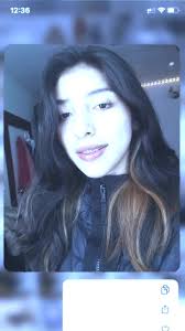 Baby Loven Karrie Schilling