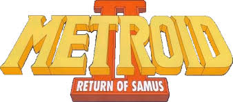 1.00 click for more information about this rating. Games Home Characters Metroid Nes The Original Metroid Was Released In 1986 And Was A Massive Hit Back Then Games Didn T Have Much Of A Story So A Game Like Metroid With I S Simple Narrative And Plot Twists Was A Big Deal Compared To Almost Any