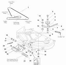 Check spelling or type a new query. Simplicity Regent 16hp Hydro And 44in Mo 1693801 Ereplacementparts Com