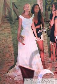 So james blunt scored a royal wedding invite? Sofia Wellesley Dress Off 78 Buy