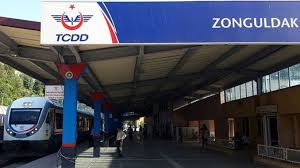 Selain tenaga kerja kami yang pakar dan berpengalaman, peralatan dan machine yang kami gunakan di kedai aircond kereta kami juga adalah yang terkini dan canggih di pasaran. Penukaran Gas Asli Rumah Servis Yang Berlokasi Di Zonguldak Station Hasil Tender