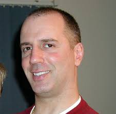 Photos in memory of North Jersey neighbors we lost