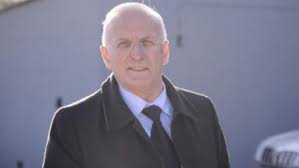 jahja-lluka-shp-euml-rndan-libra-p-euml-r-shp-euml-rnguljen-e ...