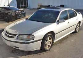 As well intentioned buyers head out to local dealerships rather than despair over the common plight of car shoppers in the united states, stop limiting yourself to the used cars that lexington, ky, and the surrounding areas have to offer. 2003 Chevrolet Impala Ls For 500 Or Less Near Lexington Ky Chevrolet Impala Cheap Cars For Sale Cars For Sale