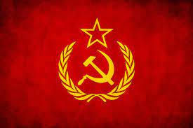 We hope you enjoy our growing collection of hd images to use as a background or home screen for your. Ussr Wallpapers Top Free Ussr Backgrounds Wallpaperaccess