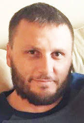 Siouxland neighbors: Obituaries published today