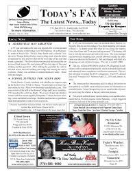 16 listings in cartersville, ga. Today S Fax Constant Contact