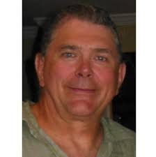 Glenn Marsh Obituary (2016)