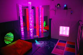 Pin On Sensory Room
