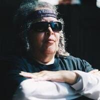 Sharon Laverne Wright Obituary 2021