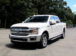 Image result for White Gold 2018 F150